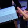 Dell's Concept Ori, Concept Duo Embrace Futuristic Folding And Dual-Display Designs