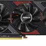 Custom AMD Radeon RX 5600 XT Navi Graphics Cards Come Into View, Here's How They Differ