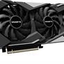 Custom AMD Radeon RX 5600 XT Navi Graphics Cards Come Into View, Here's How They Differ