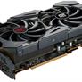 Custom AMD Radeon RX 5600 XT Navi Graphics Cards Come Into View, Here's How They Differ