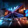 Gigabyte Launches Trio Of FreeSync, G-Sync Gaming Monitors At Up To 165Hz
