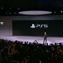 PlayStation 5 Is A Major Console Upgrade But Sony Hints At Surprise Features Not Yet Revealed