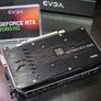 EVGA GeForce RTX 2060 KO Series Starts At Just $279 To Crash Radeon RX 5600 XT Launch
