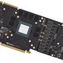 NVIDIA 7nm Ampere GPU Unveil Tipped For GTC 2020, Here's What We Know