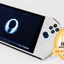 HotHardware's 12 Best Of CES 2020