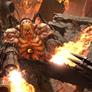 Why id Says Doom Eternal Is Going To Be The Best Game It's Ever Made