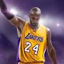 See How NBA 2K20 Is Honoring Basketball Legend Kobe Bryant After His Tragic Death