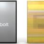 Samsung Unleashes 3rd Gen 16Gb HBM2E 4.2Gbps Memory For HPC Systems