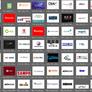 These HiSilicon-Based Security Cams And DVRs Are Vulnerable To Sneaky Firmware Backdoor