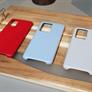 Samsung Galaxy S20 Family Unpacked: Beautifully Executed Premium Android Phones With Space Zoom Cameras