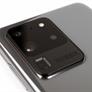 Samsung Galaxy S20 Family Unpacked: Beautifully Executed Premium Android Phones With Space Zoom Cameras
