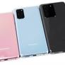 Samsung Galaxy S20 Family Unpacked: Beautifully Executed Premium Android Phones With Space Zoom Cameras