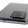 Samsung Galaxy S20 Family Unpacked: Beautifully Executed Premium Android Phones With Space Zoom Cameras