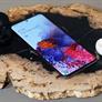 Samsung Galaxy S20 Family Unpacked: Beautifully Executed Premium Android Phones With Space Zoom Cameras