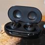 Samsung Launches Galaxy Buds+ With Revamped Speaker System, Longer Battery Life
