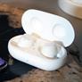 Samsung Launches Galaxy Buds+ With Revamped Speaker System, Longer Battery Life