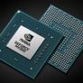 NVIDIA GeForce MX350 And MX330 Mobile Pascal GPUs Shine In Benchmark Leaks