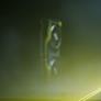 Is NVIDIA Readying A Cyberpunk 2077 GeForce RTX Limited Edition Graphics Card?