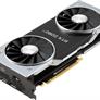 Is NVIDIA Readying A Cyberpunk 2077 GeForce RTX Limited Edition Graphics Card?