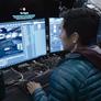 Watch The Mandalorian's Cinematic Magic Come To Life Powered By Unreal Engine And NVIDIA GPUs