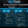 Microsoft Flight Simulator 2020 Development Roadmap Detailed Through April With Latest Update