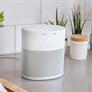 Bose Home Speaker Deals Are Thumping This Weekend For Hundreds Off Great Jams