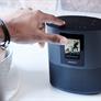 Bose Home Speaker Deals Are Thumping This Weekend For Hundreds Off Great Jams