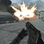 Exclusive Crysis MP Screenshots