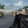 Exclusive Crysis MP Screenshots
