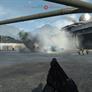 Exclusive Crysis MP Screenshots