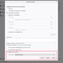 Mozilla To Enable This Controversial Security Feature In Firefox By Default