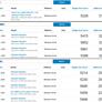 AMD Ryzen 7 4800H Mobile CPU Throws Down Against Intel Comet Lake-H In New Leaked Benchmarks