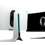 HotHardware And Asetek Alienware Aurora Ryzen Invasion Gaming PC Giveaway!