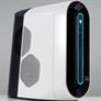 HotHardware And Asetek Alienware Aurora Ryzen Invasion Gaming PC Giveaway!