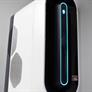 HotHardware And Asetek Alienware Aurora Ryzen Invasion Gaming PC Giveaway!