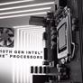 Dell Promotes XPS Tower Desktops With 10th Gen Intel Comet Lake-S, Launch Imminent