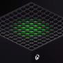 Xbox Series S Rumored With 4 TFLOP AMD Radeon Navi GPU And Value Pricing