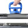 Samsung Galaxy S20 Ultra Teardown Highlights Epic Camera Array, Stacked Motherboard, Glued Battery