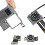 Samsung Galaxy S20 Ultra Teardown Highlights Epic Camera Array, Stacked Motherboard, Glued Battery