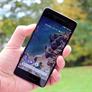 Score An Unlocked Google Pixel 2 For $89 Or Pixel 2 XL At $119 With This Hot Deal