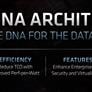 AMD Reveals RDNA 2 And CDNA GPU Architecures, Zen CPU Roadmap Details At Financial Analyst Day