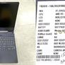 ASUS TUF Gaming AMD Ryzen 9 4900H Gaming Laptop Leaks With 4.2GHz Boost