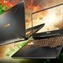 ASUS TUF Gaming AMD Ryzen 9 4900H Gaming Laptop Leaks With 4.2GHz Boost