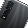 Oppo Find X2 Pro Unveiled With 120Hz OLED Display, 65W Flash Charge, Dual 48MP Cameras