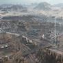 Call of Duty: Warzone Lands March 10 As Free-To-Play Battle Royale Juggernaut With Up To 150 Players