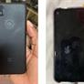 Alleged Google Pixel 4a Budget Android Leaks Again In New Photos