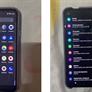 Alleged Google Pixel 4a Budget Android Leaks Again In New Photos