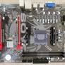 First AMD B550 Budget Ryzen 3000 Motherboard Leaks With PCIe 4.0 Support