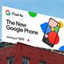 Google Pixel 4a's Leaked Pricing Is The Cure We Need For Rash Of Expensive Phones