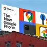 Google Pixel 4a's Leaked Pricing Is The Cure We Need For Rash Of Expensive Phones